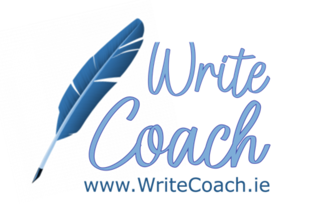 writecoachlogo1