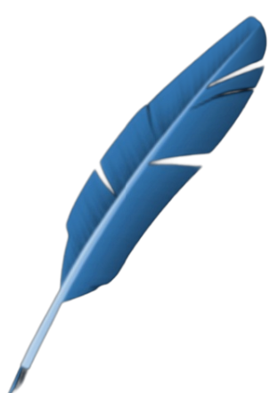 writecoach